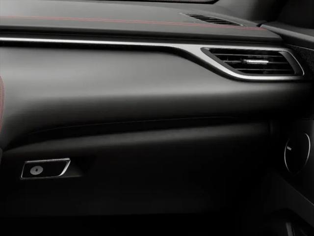 2026 Genesis G70 3.3T RWD Sport Prestige