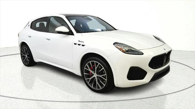 2023 Maserati Grecale Modena for sale in Ocean, NJ