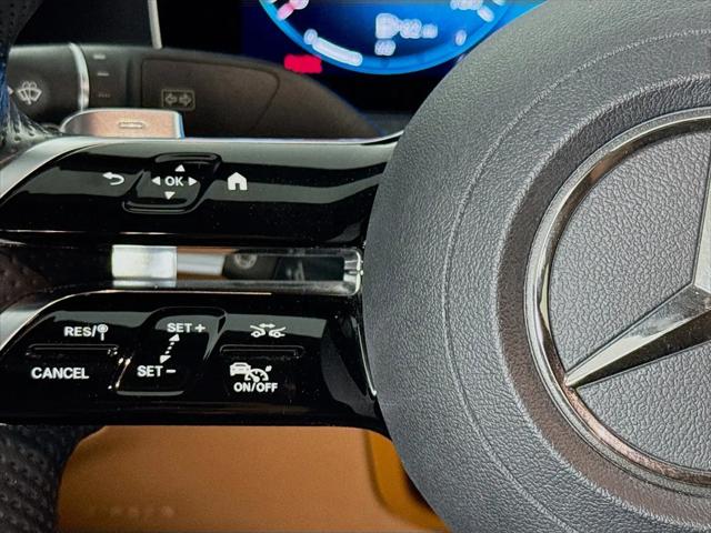 2022 Mercedes-Benz E 450 4MATIC