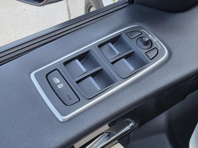 2018 Jaguar F-PACE 30t Premium