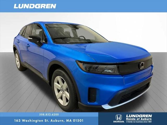 2026 Honda Prologue EX for sale in Auburn, MA