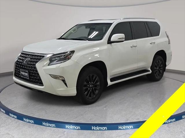 2020 Lexus GX 460 Premium for sale in Maple Shade Township, NJ