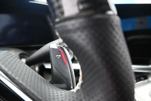 2020 Chevrolet Corvette Stingray RWD Convertible 2LT