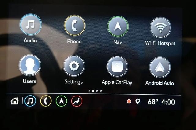 2020 Chevrolet Corvette Stingray RWD Convertible 2LT