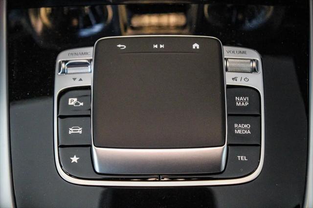 2026 Mercedes-Benz AMG G 63 AMG G 63