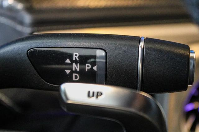 2026 Mercedes-Benz AMG G 63 AMG G 63