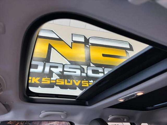 2020 MINI Hardtop Cooper