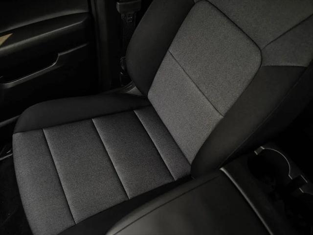 2026 Chevrolet Colorado Trail Boss, 4WD
