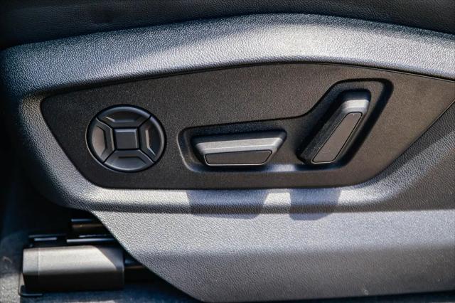 2026 Audi Q7 Premium Plus S line TFSI quattro tiptronic