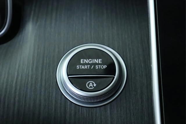 2025 Mercedes-Benz C-CLASS C 300 C 300