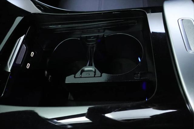 2025 Mercedes-Benz C-CLASS C 300 C 300