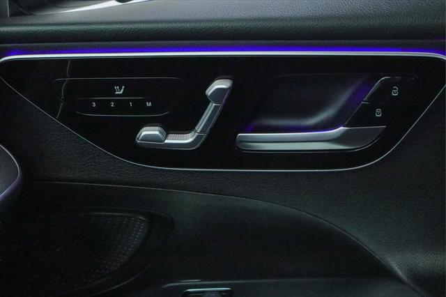 2025 Mercedes-Benz C-CLASS C 300 C 300