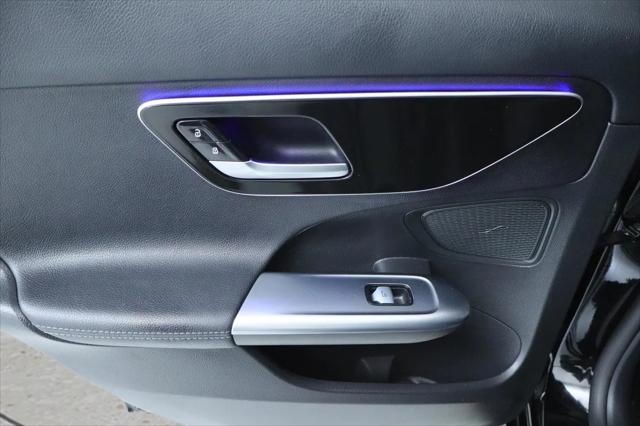 2025 Mercedes-Benz C-CLASS C 300 C 300