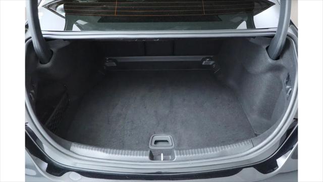 2025 Mercedes-Benz C-CLASS C 300 C 300