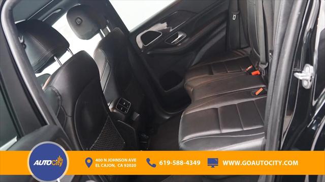 2020 Mercedes-Benz GLE GLE 350 GLE 350