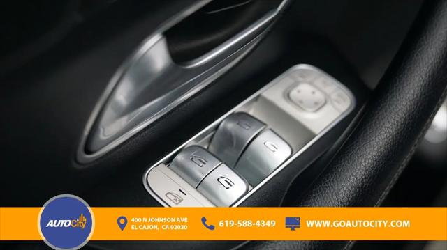 2020 Mercedes-Benz GLE GLE 350 GLE 350