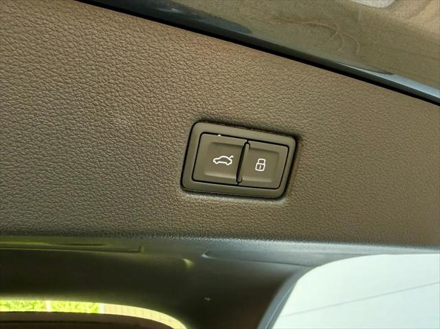 2022 Audi A7 Prestige 55 TFSI quattro S tronic