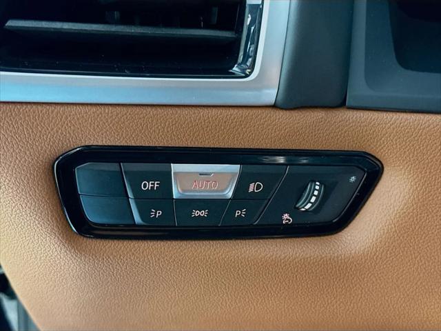 2026 BMW 840i Gran Coupe 840i