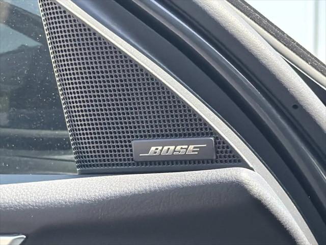 2026 Mazda X-90 3.3 Turbo Premium Sport