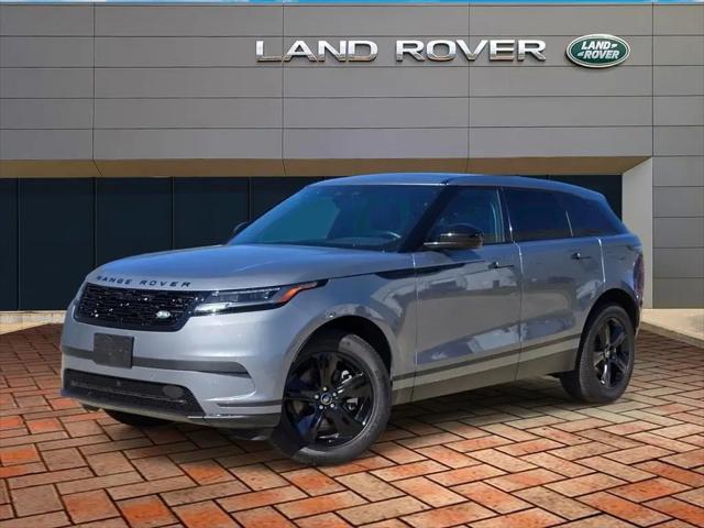 2025 Land Rover Range Rover Velar P250 S for sale in Shreveport, LA