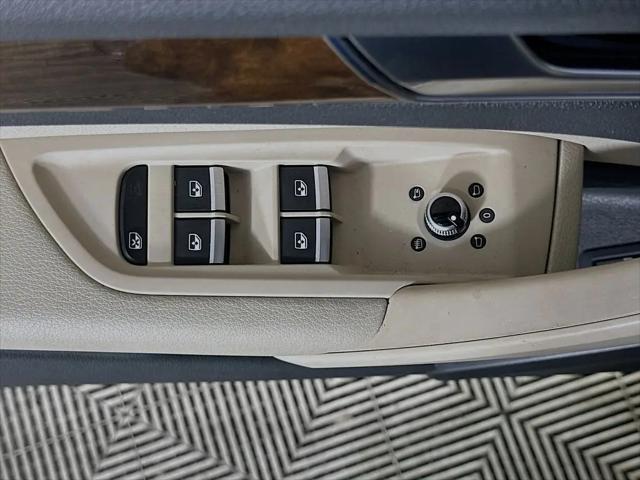 2018 Audi Q5 2.0T Premium