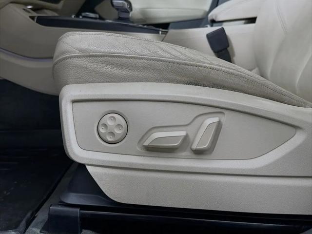 2018 Audi Q5 2.0T Premium