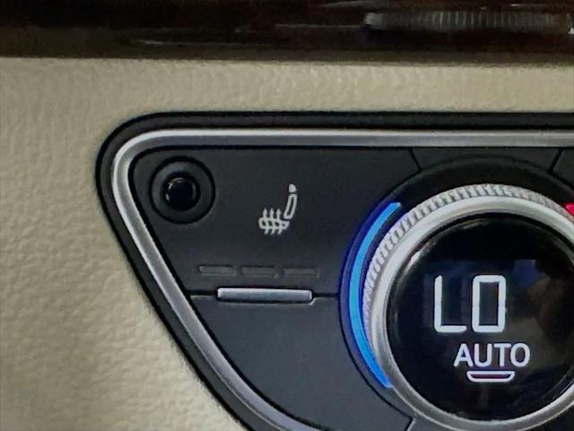 2018 Audi Q5 2.0T Premium
