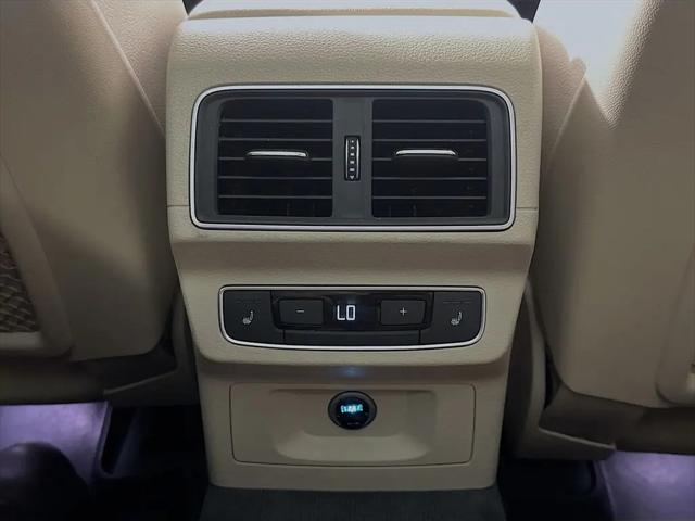 2018 Audi Q5 2.0T Premium