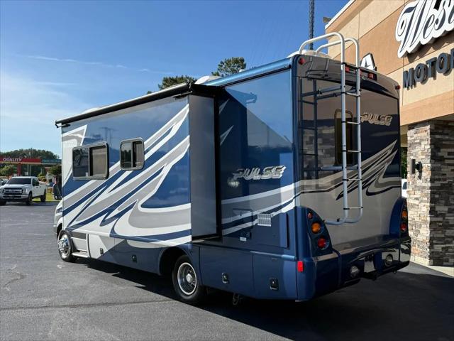 2008 Dodge Sprinter Base
