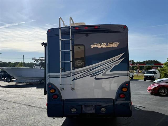 2008 Dodge Sprinter Base