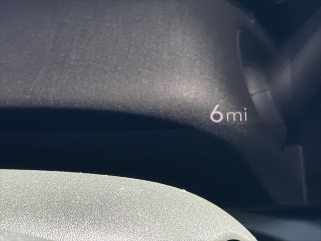 2026 Buick Encore GX Sport Touring AWD