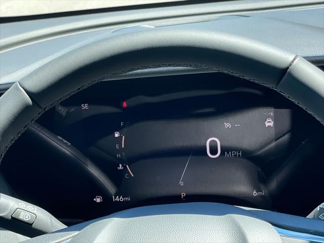 2026 Buick Encore GX Sport Touring AWD