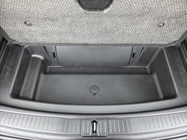 2026 Jeep Grand Cherokee L Laredo 4x4