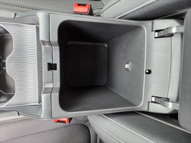 2026 Jeep Grand Cherokee L Laredo 4x4