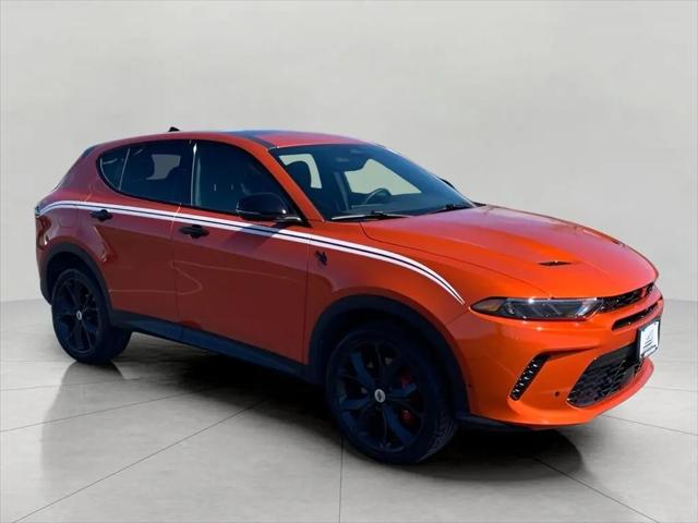 2024 Dodge Hornet GT Plus AWD for sale in Green Bay, WI