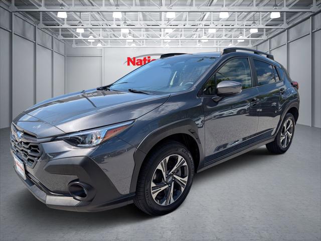 2024 Subaru Crosstrek Premium for sale in Timonium, MD