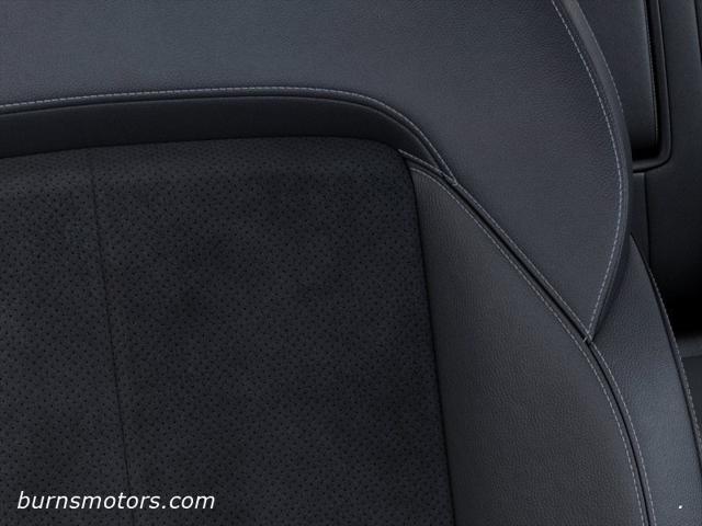 2026 Jeep Grand Cherokee Altitude 4x2