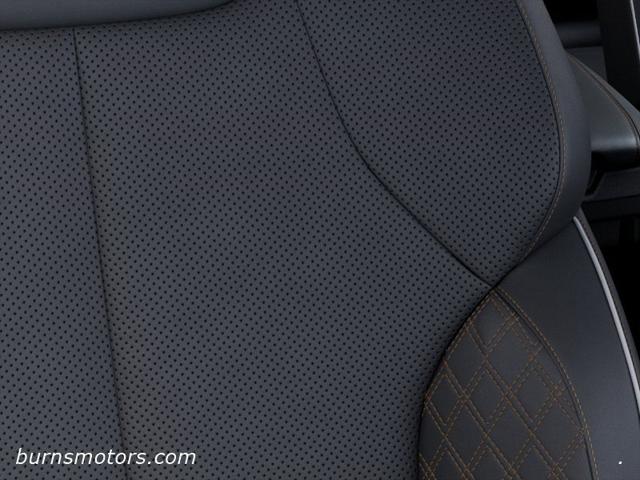 2026 Jeep Grand Cherokee L Summit 4x4