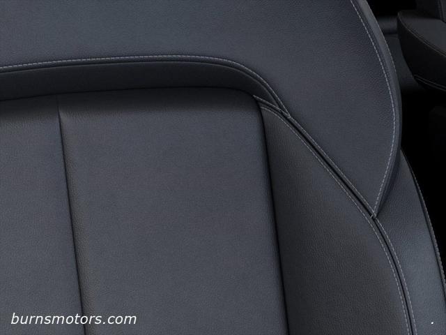 2026 Jeep Grand Cherokee L Limited 4x2
