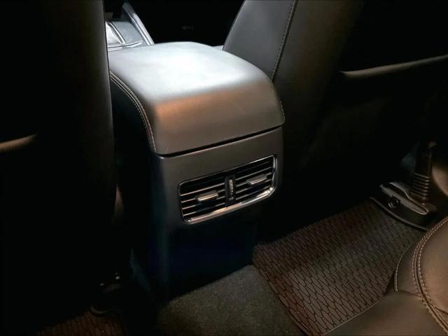 2022 Mazda CX-5 2.5 S Premium