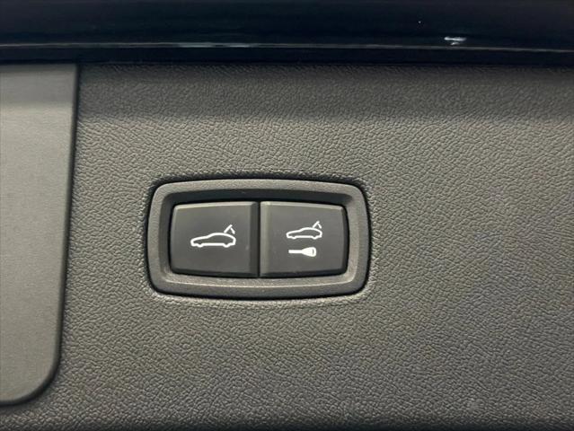 2023 Porsche Cayenne Cayenne
