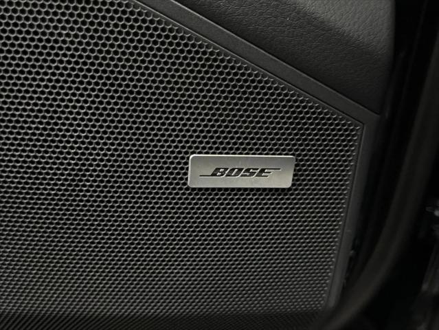 2023 Porsche Cayenne Cayenne