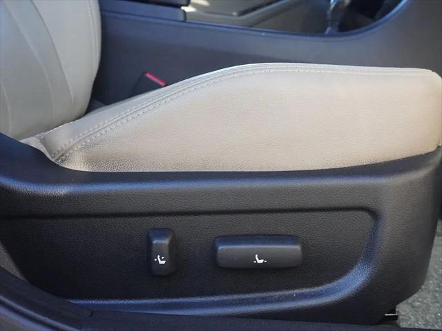 2011 Kia Optima EX
