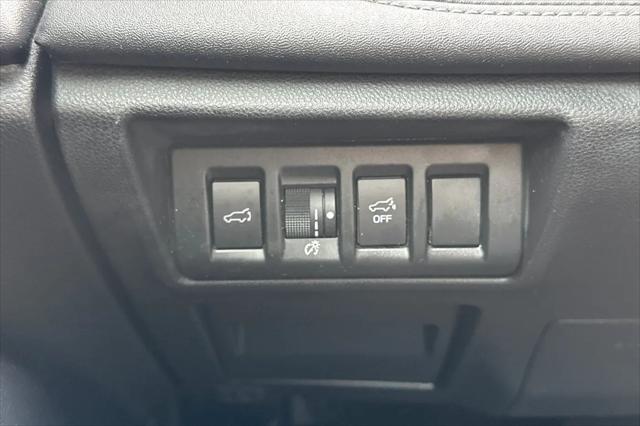 2023 Subaru Outback Limited XT