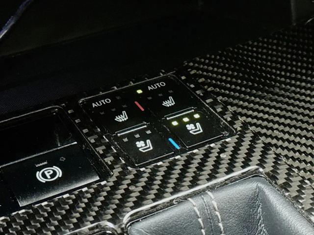 2016 Lexus RX 350 F Sport