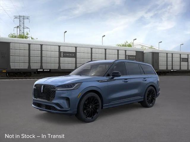 2026 Lincoln Aviator Reserve for sale in Phoenix, AZ
