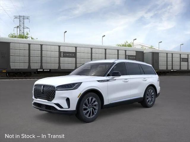 2026 Lincoln Aviator Premiere for sale in Phoenix, AZ