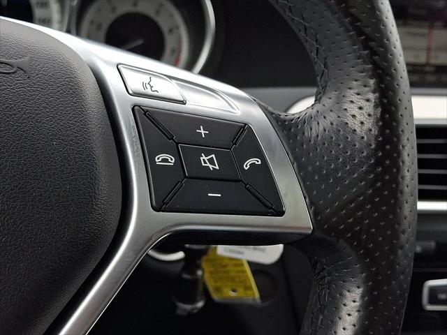 2014 Mercedes-Benz C-CLASS C 300 C 300