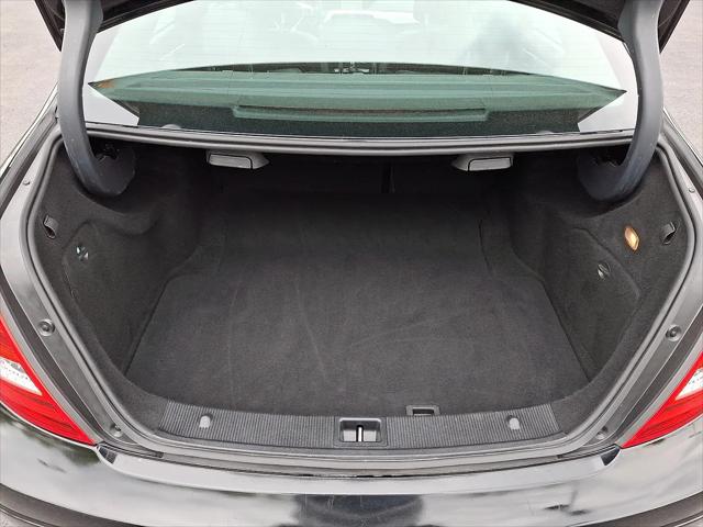 2014 Mercedes-Benz C-CLASS C 300 C 300