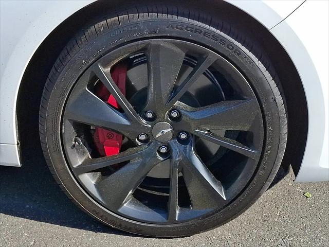 2023 Genesis G70 3.3T AWD